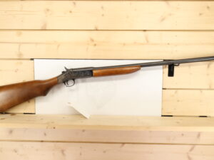 Harrington & Richardson TOPPER 20GA