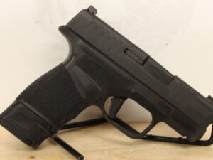 SPRINGFIELD ARMORY HELLCAT OSP 9x19mm