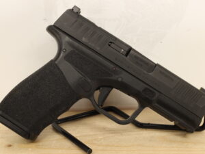 SPRINGFIELD ARMORY HELLCAT PRO 9x19mm
