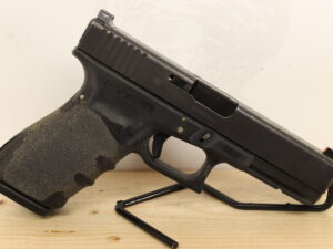 GLOCK 21 45ACP