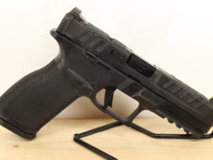 SPRINGFIELD ARMORY Echelon 9x19mm