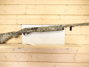FRANCHI Affinity 3 12 GA
