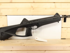 BERETTA CX4 Storm 40S&W