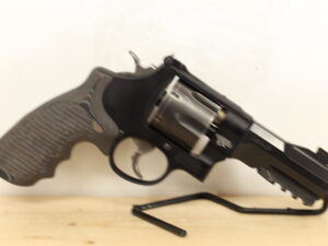 SMITH&WESSON 325 45ACP