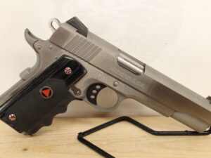 COLT Delta Elite 10MM