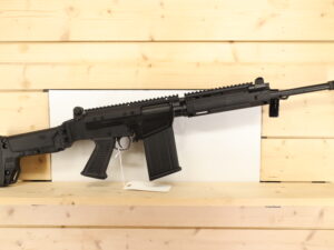 DS Arms / DSA SA58 FAL 7.62x51mm NATO