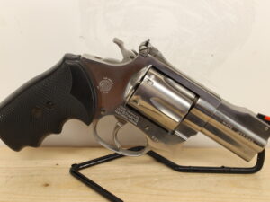 ROSSI M971 357MAG