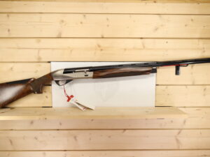 BENELLI Ethos Field 12GA