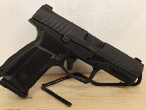 AREX Delta M 9x19mm