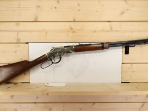 HENRY REPEATING ARMS H004 22 LR