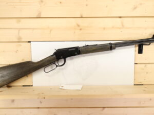 HENRY REPEATING ARMS H001GG 22SHOTSHELL