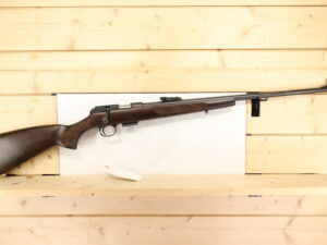 CZ / CZ-USA 457 .22WMR