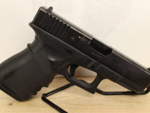 GLOCK 32 Gen3 357SIG