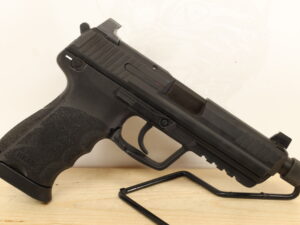 HK HK 45 45ACP