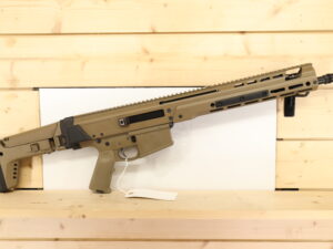 Palmetto State Armory JAKL 308WIN