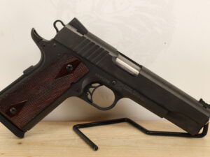 PARA ORDNANCE / PARA-USA 1911 Elite 45ACP