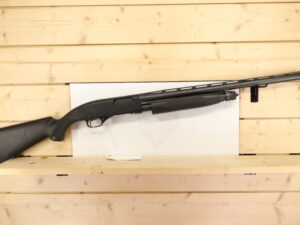 WINCHESTER Model 1300 12GA