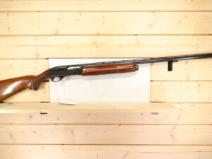 REMINGTON 1100 12GA