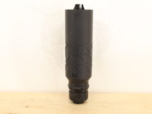 Rugged Axial 7.62mm