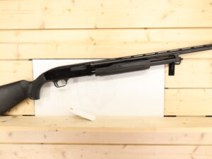 Mossberg Maverick 88 Bantam 20GA