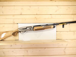 Browning/Browning Viana Maxus II Ultimate Maple 12GA