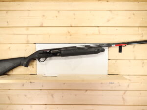 Winchester/Browning Viana SX4 12GA