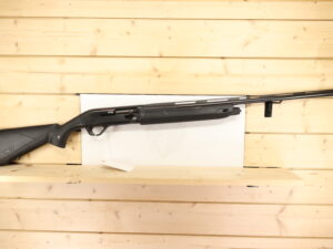 Winchester/Browning Viana Super X4 20GA