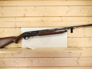Winchester/Browning Viana Super X4 Field 20GA