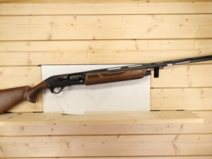 Winchester/Browning Viana Super X4 Field Compact 12GA