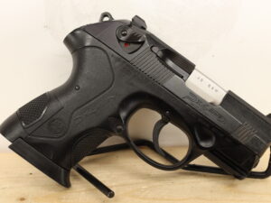 BERETTA PX4 Storm 40S&W