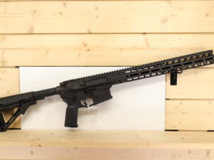 RADIAN A-DAC 15 5.56x45