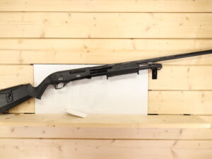 DERYA ARMS All Generations 410GA