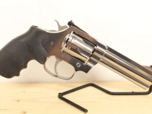 COLT King Cobra 357MAG