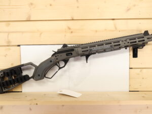MARLIN 1894 44 Rem Mag