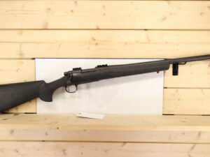 REMINGTON 700 308WIN