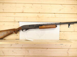 REMINGTON 870 12GA