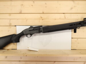 BERETTA A300 ULTIMA 12GA