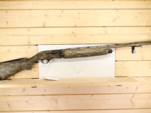 BERETTA USA A300 Ultima 12GA