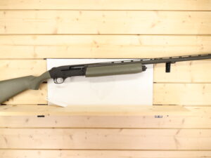Mossberg 9200 12GA
