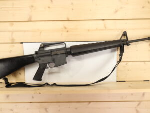 COLT SP1 223