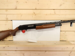 Mossberg 505C 20GA