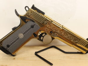 GIRSAN MC1911 S 45 ACP