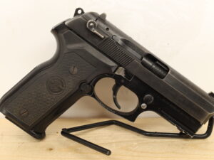 STOEGER COUGAR 40S&W