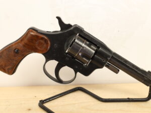 Rohm - RG RG23 22 LR