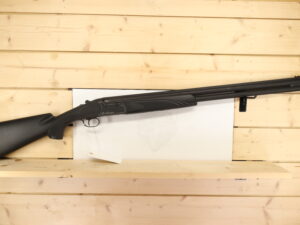 KHAN TURKEY Maverick Hunter 12GA