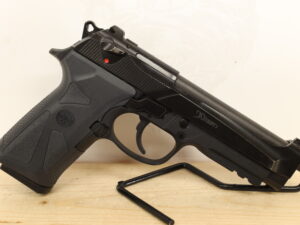 BERETTA 90Two 9x19mm