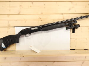 Mossberg 500 20GA