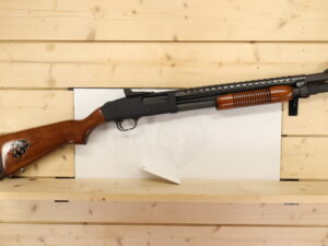 Mossberg M590A1 12GA