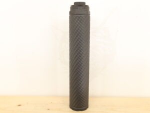 PTR Vent 1 7.62mm