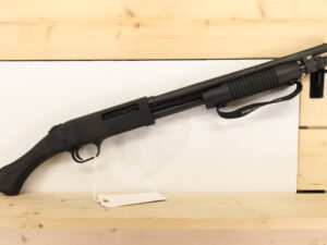 Mossberg 590 410GA